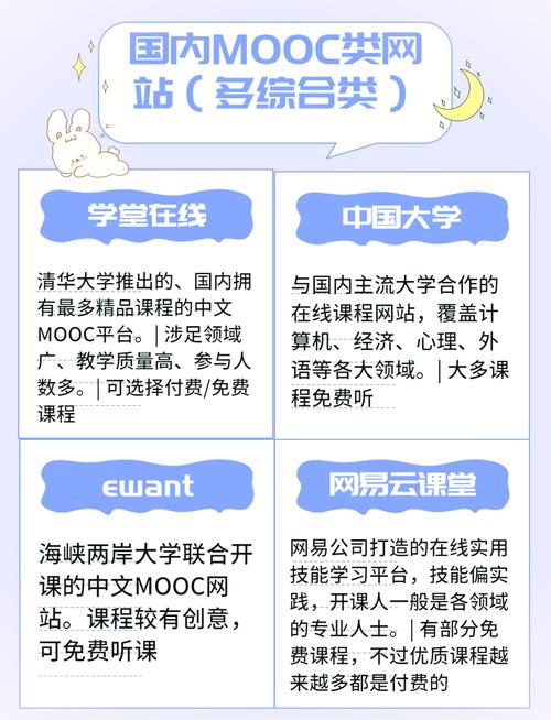 久久久精品15的相关介绍