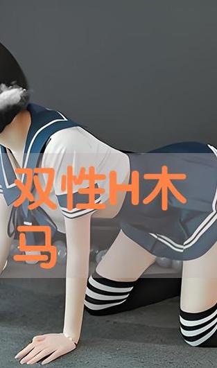 王朝影院视频观看的相关介绍