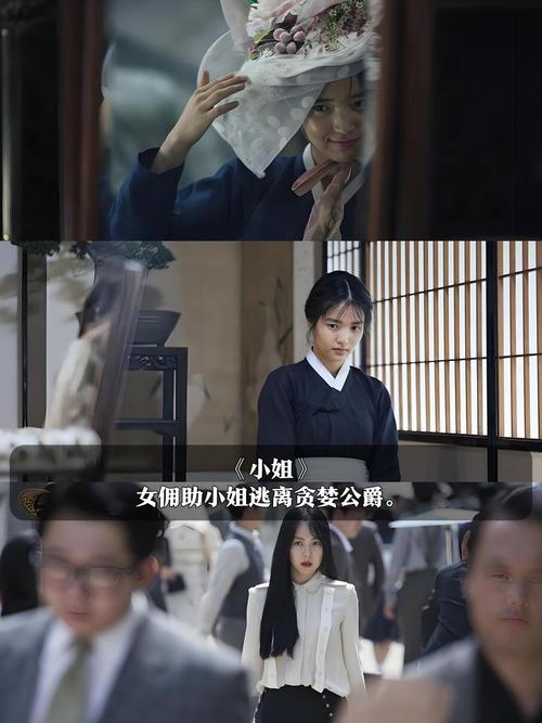 性感少妇中出白浆的相关介绍