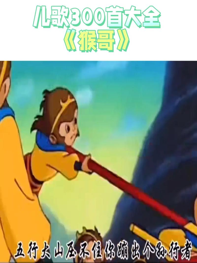 日本精油按摩一区二区三区的相关介绍