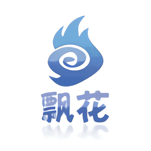 大学生被啪啪啪的相关介绍