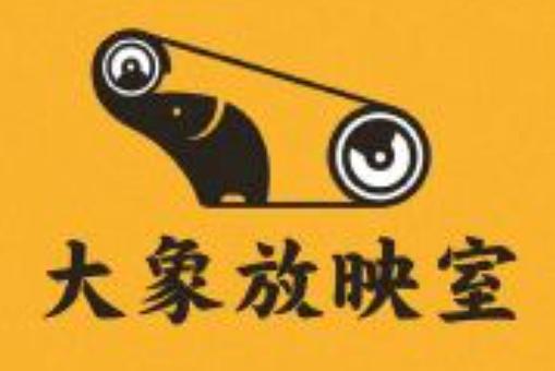 国产精品系列色的相关介绍