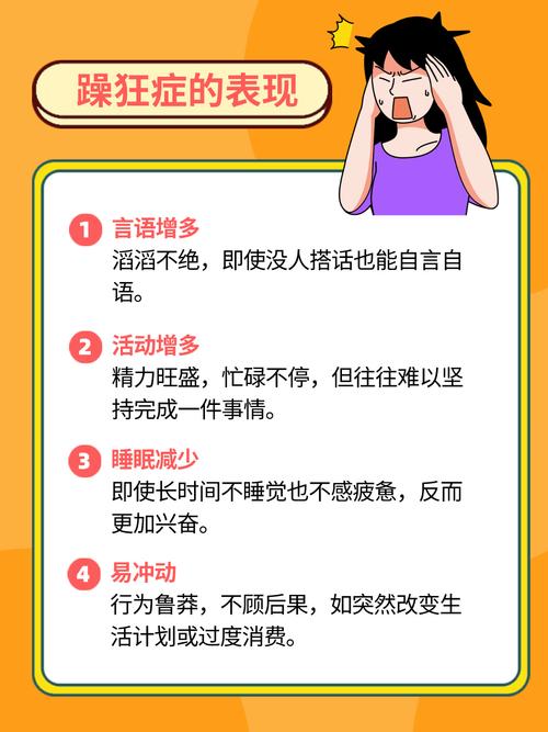 风起洛阳西瓜影院的相关介绍