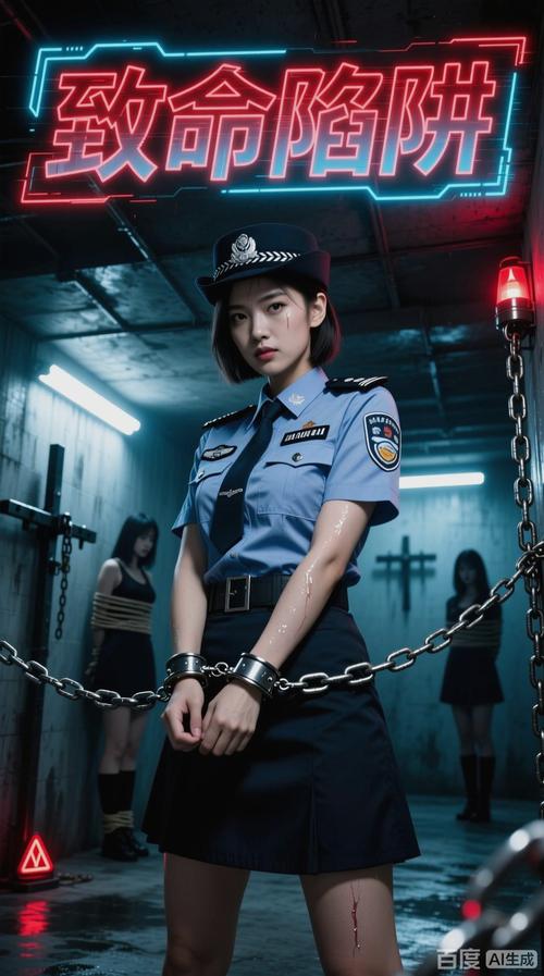 中出少妇av的相关介绍