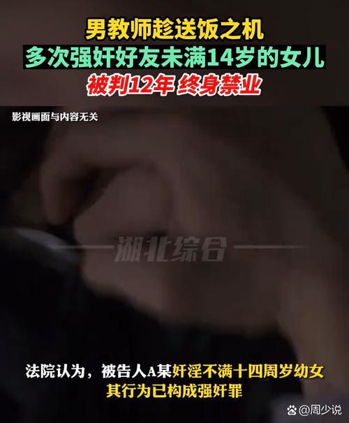91免费视频下载app的相关介绍