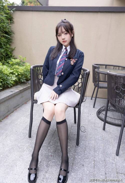 爱乃娜美毛片的相关介绍