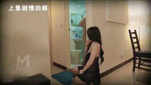 老司机精品影院影院的相关介绍