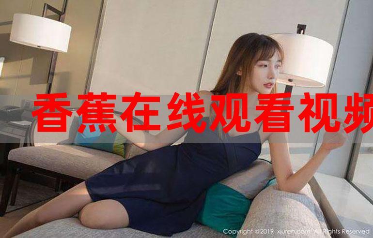 大宁电影院的相关介绍