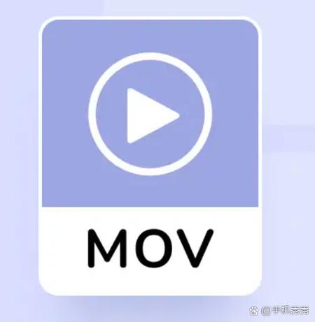 默默影院伦理在线的相关介绍