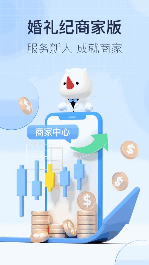 少妇av.的相关介绍