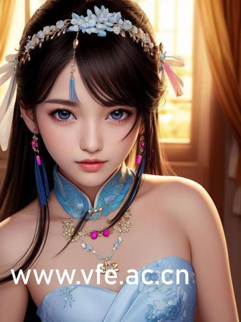 人妻少妇久久久久久的相关介绍