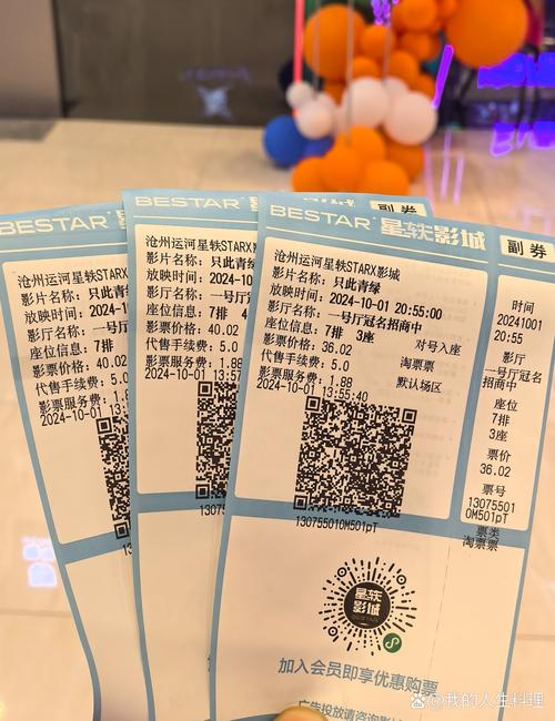 99久久精品国产国产毛片的相关介绍