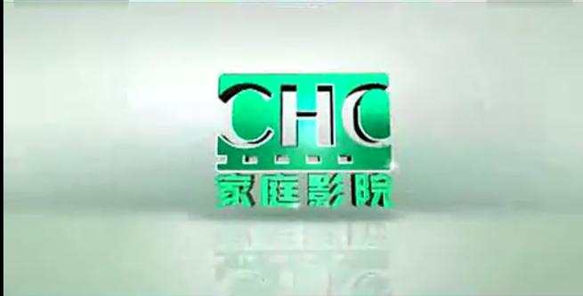 光棍影院rejuyy的相关介绍