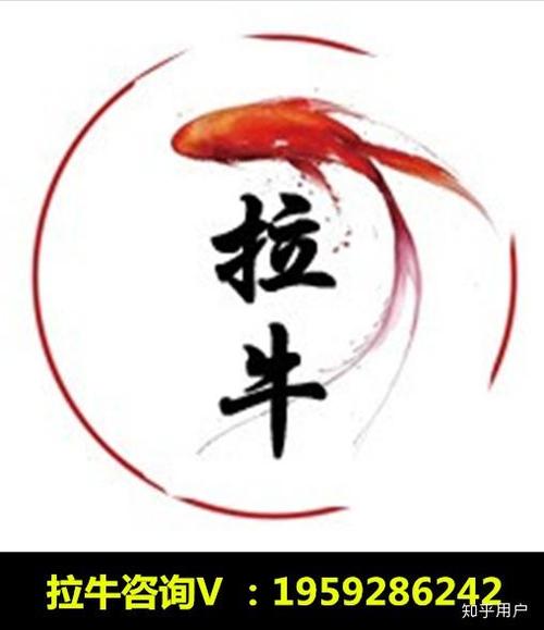 国产jjizz女人多水免费av的相关介绍
