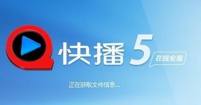 人妻作者不详的相关介绍
