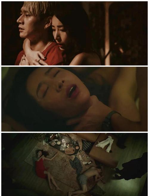 八戒电影院在线看观看的相关介绍