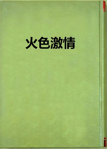 湛江电影院的相关介绍