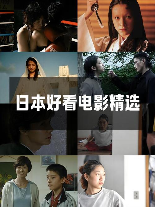 小小影院 电视剧免费的相关介绍