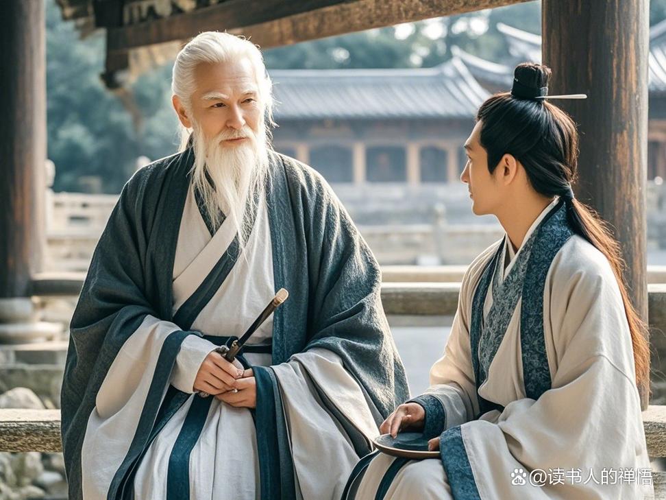 新影联华谊兄弟影院的相关介绍