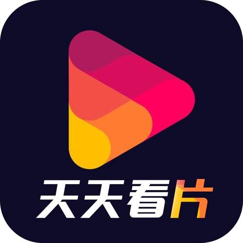 国产av上门女保洁员的相关介绍