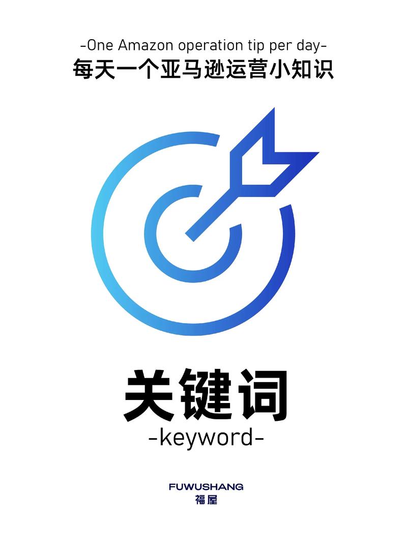 av午夜激情片的相关介绍