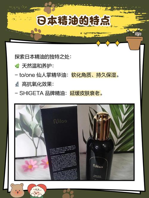vr可以看毛片吗的相关介绍