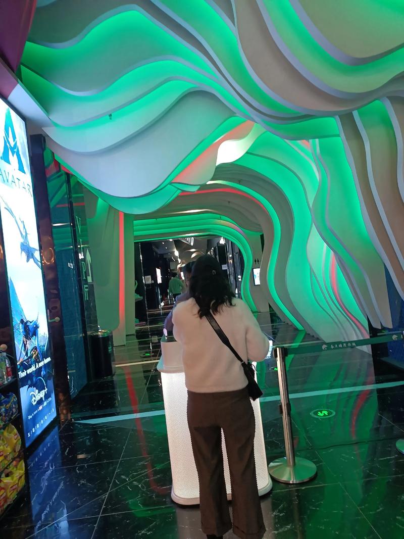 av男女大尺度的相关介绍