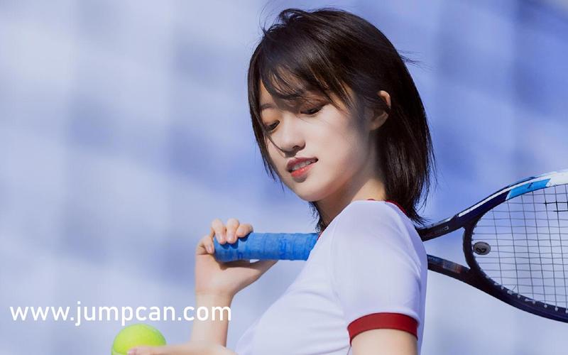 美女老师被学生操视频的相关介绍