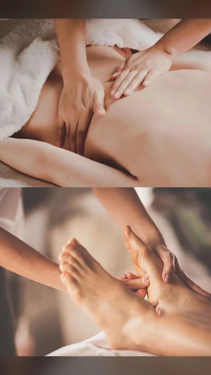 亚洲区男人天堂的相关介绍