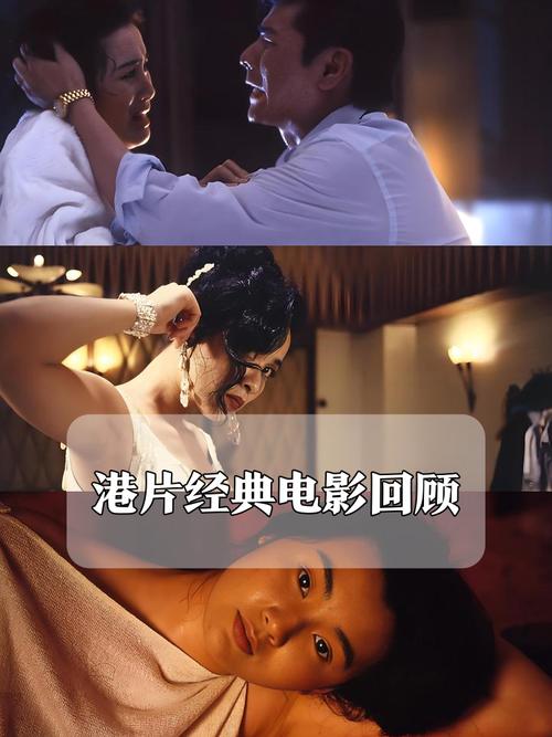 精品久久激情的相关介绍