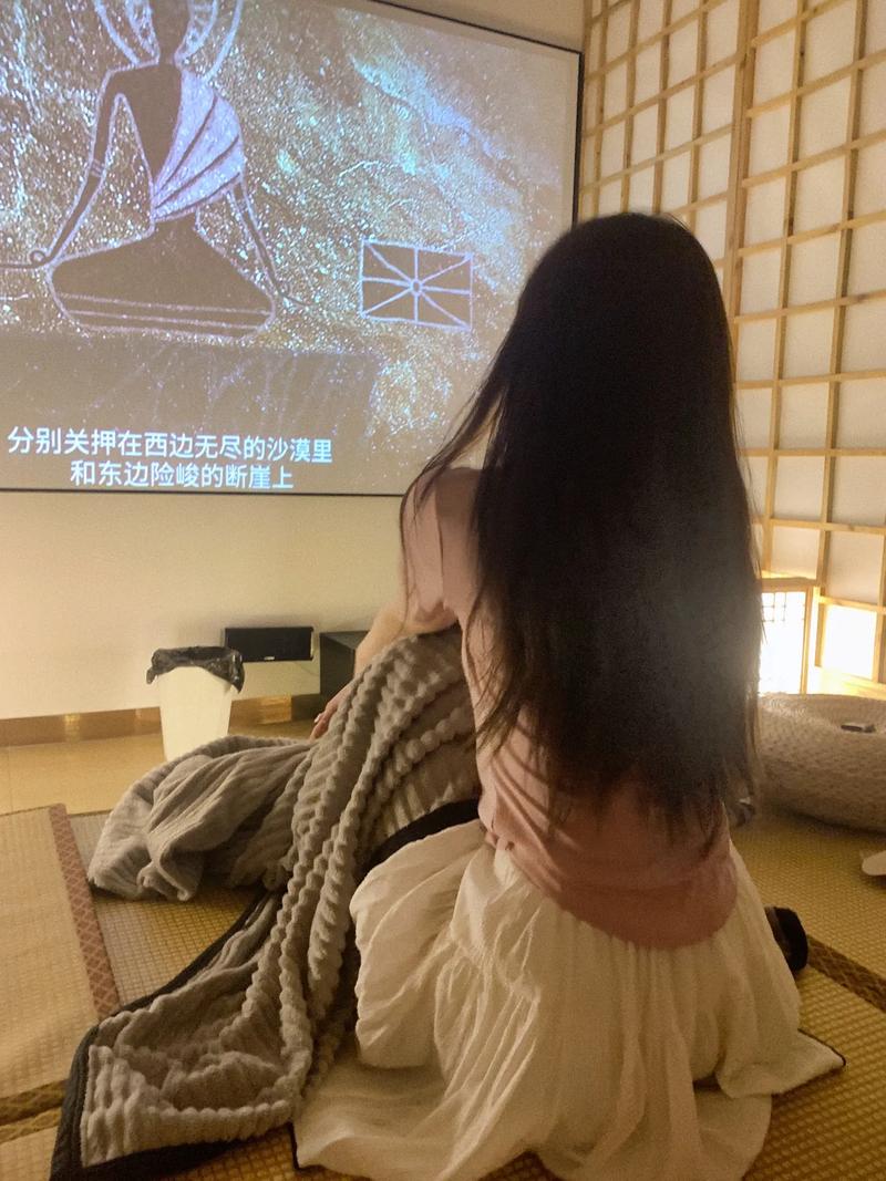 操老师的逼逼的相关介绍