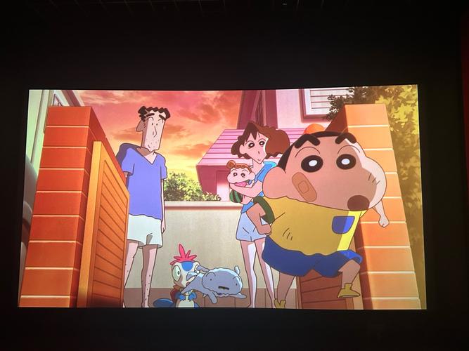 小木屋免费手机影院的相关介绍