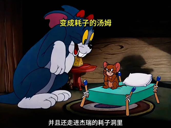 蹂躏人妻少妇的相关介绍