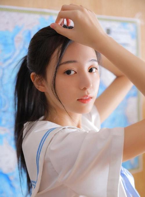 欧美激情久久久久久久久的相关介绍
