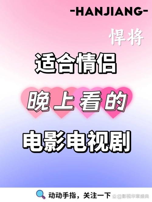 少妇xxwww的相关介绍