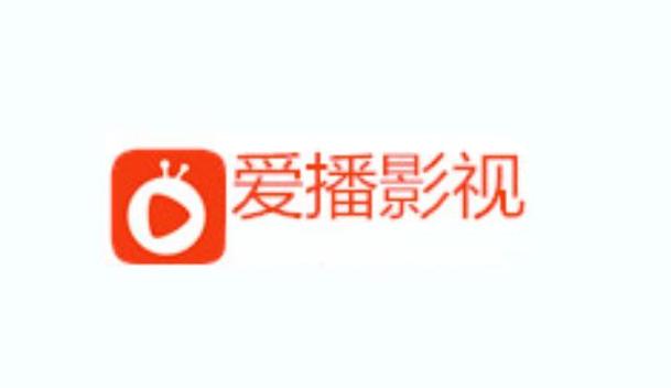 18禁动漫网站入口的相关介绍