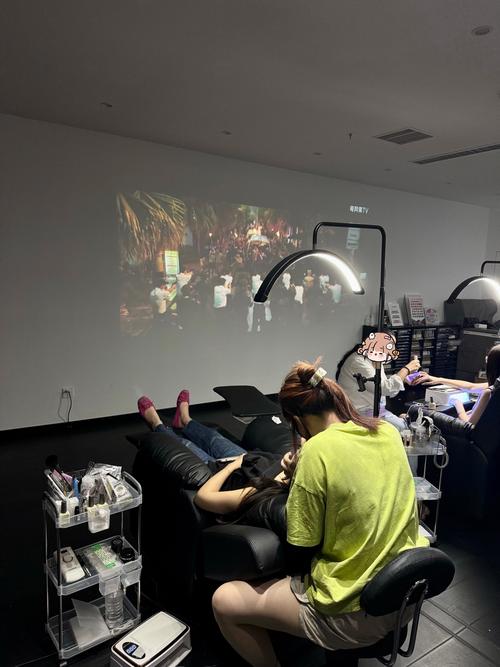 91人妻久久的相关介绍