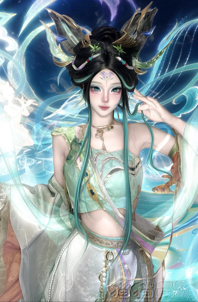 神马影院不卡手版中文的相关介绍