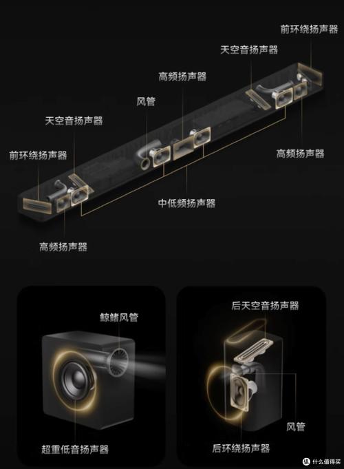 午夜瑟瑟福利院的相关介绍