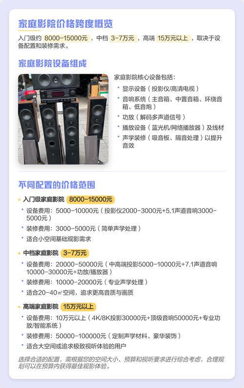 恋夜影院全部视顿列表的相关介绍