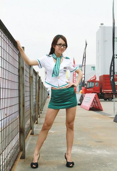 花花影院的相关介绍