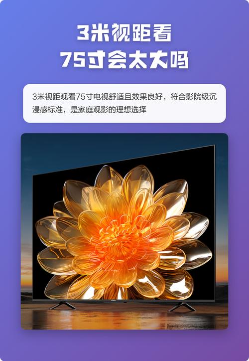 人妻少妇精品中文字幕av蜜桃的相关介绍