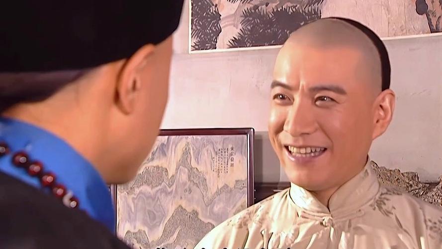 久章草在线影院免费视频的相关介绍