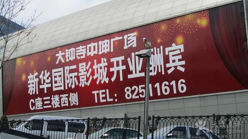 成人影院男热的相关介绍