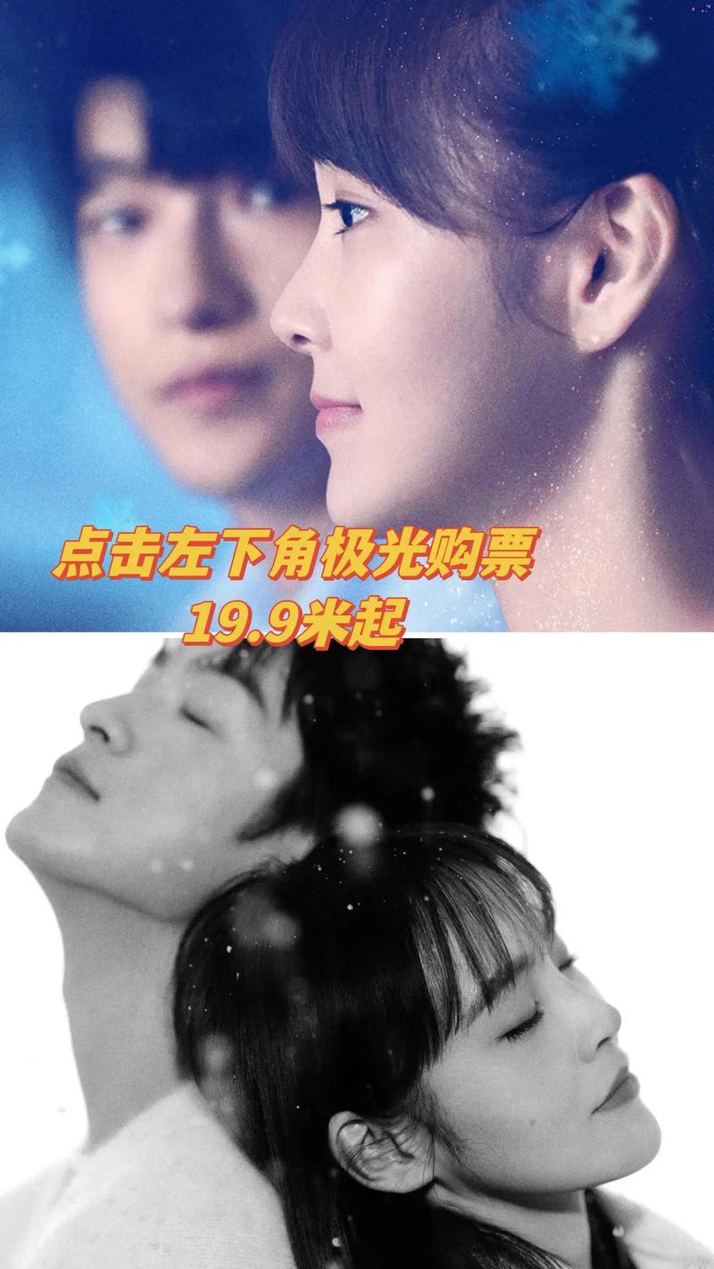 神马影院我不卡8090的相关介绍