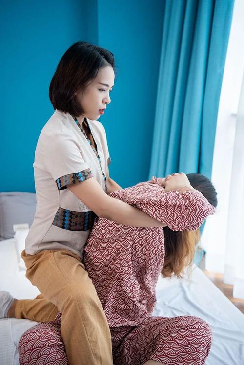 亚洲天堂男人影院的相关介绍