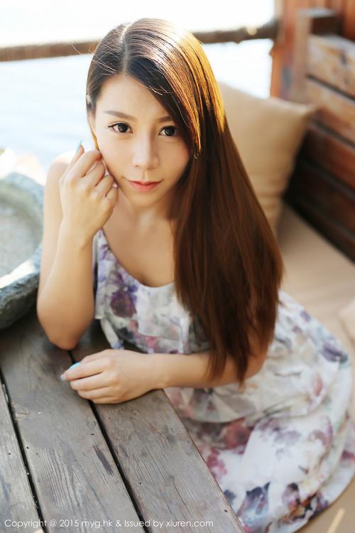 少妇搭讪av的相关介绍