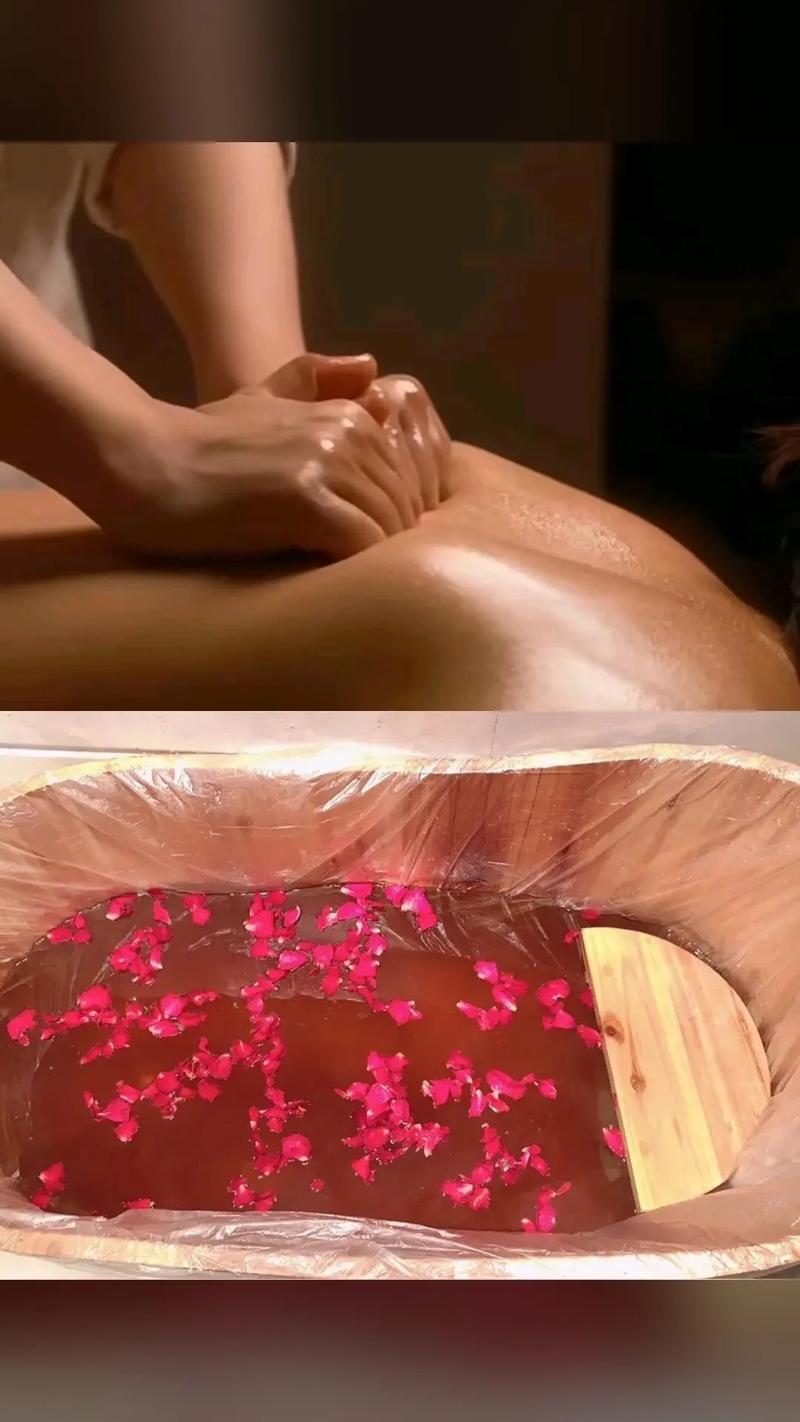 美女老师啊啊啊的相关介绍