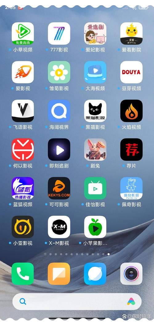 第一次高潮的巨乳人的相关介绍