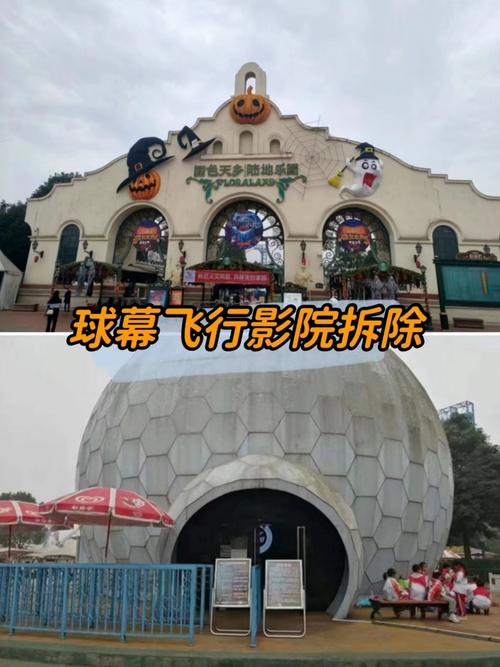 韩国影院的相关介绍